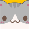 可爱村物语 安卓版v0.9.2